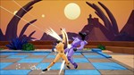 Checkmate Showdown * STEAM RU * АВТО *0%
