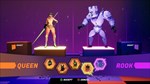 Checkmate Showdown * STEAM RU * АВТО *0%