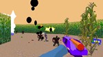 Soul King * STEAM РОССИЯ * АВТОДОСТАВКА *0% КАРТЫ