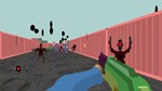Soul King * STEAM РОССИЯ * АВТОДОСТАВКА *0% КАРТЫ