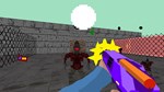 Soul King * STEAM РОССИЯ * АВТОДОСТАВКА *0% КАРТЫ