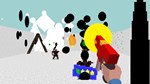 Soul King * STEAM РОССИЯ * АВТОДОСТАВКА *0% КАРТЫ