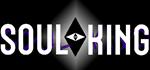 Soul King * STEAM РОССИЯ * АВТОДОСТАВКА *0% КАРТЫ