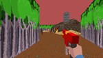 Soul King * STEAM РОССИЯ * АВТОДОСТАВКА *0% КАРТЫ