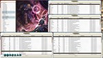Fantasy Grounds - Pathfinder 2 RPG - Player Core DLC
