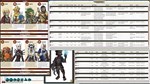 Fantasy Grounds - Pathfinder 2 RPG - Player Core DLC