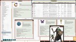Fantasy Grounds - Pathfinder 2 RPG - Player Core DLC