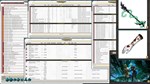 Fantasy Grounds - Pathfinder 2 RPG - GM Core DLC