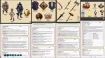 Fantasy Grounds - Pathfinder 2 RPG - GM Core DLC