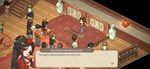 Hero´s Adventure:Road to Passion * STEAM RU *