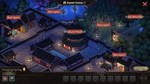 Hero´s Adventure:Road to Passion * STEAM RU *