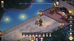 Hero´s Adventure:Road to Passion * STEAM RU *