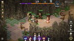 Hero´s Adventure:Road to Passion * STEAM RU *