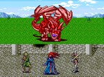RPG Maker MV - MEGA FANTASY Pixel Monster Pack DLC