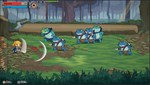 DOUDINGMAN * STEAM РОССИЯ * АВТОДОСТАВКА *0% КАРТЫ