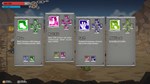 DOUDINGMAN * STEAM РОССИЯ * АВТОДОСТАВКА *0% КАРТЫ