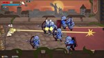 DOUDINGMAN * STEAM РОССИЯ * АВТОДОСТАВКА *0% КАРТЫ