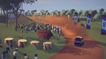 art of rally: australia DLC * STEAM RU * АВТО *0%