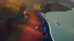 art of rally: australia DLC * STEAM RU * АВТО *0%