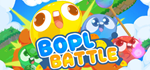 Bopl Battle * STEAM РОССИЯ * АВТОДОСТАВКА *0% КАРТЫ