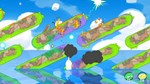 Bopl Battle * STEAM РОССИЯ * АВТОДОСТАВКА *0% КАРТЫ
