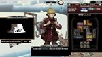 DREDGE - The Pale Reach DLC * STEAM RU * АВТО *0%