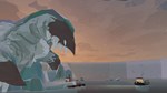 DREDGE - The Pale Reach DLC * STEAM RU * АВТО *0%