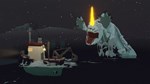 DREDGE - The Pale Reach DLC * STEAM RU * АВТО *0%