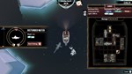 DREDGE - The Pale Reach DLC * STEAM RU * АВТО *0%