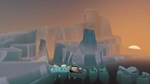 DREDGE - The Pale Reach DLC * STEAM RU * АВТО *0%