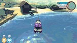 Aquamariner * STEAM РОССИЯ * АВТОДОСТАВКА *0% КАРТЫ