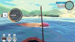 Aquamariner * STEAM РОССИЯ * АВТОДОСТАВКА *0% КАРТЫ