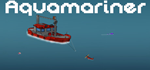 Aquamariner * STEAM РОССИЯ * АВТОДОСТАВКА *0% КАРТЫ
