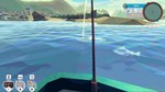 Aquamariner * STEAM РОССИЯ * АВТОДОСТАВКА *0% КАРТЫ