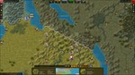 Strategic Command: World War I - Empires in Turmoil