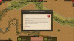 Strategic Command: World War I - Empires in Turmoil