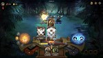 Heroes Wanted * STEAM РОССИЯ * АВТОДОСТАВКА *0% КАРТЫ