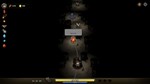 Heroes Wanted * STEAM РОССИЯ * АВТОДОСТАВКА *0% КАРТЫ