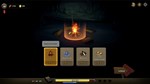 Heroes Wanted * STEAM РОССИЯ * АВТОДОСТАВКА *0% КАРТЫ