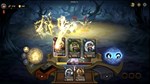 Heroes Wanted * STEAM РОССИЯ * АВТОДОСТАВКА *0% КАРТЫ