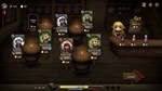 Heroes Wanted * STEAM РОССИЯ * АВТОДОСТАВКА *0% КАРТЫ