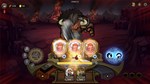 Heroes Wanted * STEAM РОССИЯ * АВТОДОСТАВКА *0% КАРТЫ