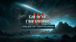 Galactic Civilizations IV - Tales of Centauron DLC