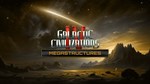Galactic Civilizations IV - Megastructures DLC