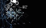 Black Beacon Hill * STEAM RU * АВТО *0%