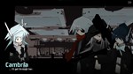 Black Beacon Hill * STEAM RU * АВТО *0%