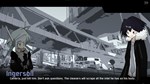 Black Beacon Hill * STEAM RU * АВТО *0%