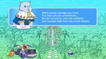 An Arcade Full of Cats: TimeWarp Trouble DLC
