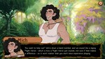 Scarecrows of Illyria: Island Bops DLC * STEAM RU *