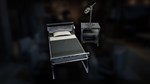 Icarus: Industrial Furniture Pack DLC * STEAM RU *